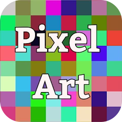Pixel art graphic editor Mod Apk [Remove ads][Mod speed]