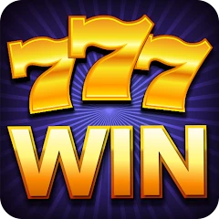 Mega Slots: 777 casino games Mod Apk [Remove ads][Mod speed]