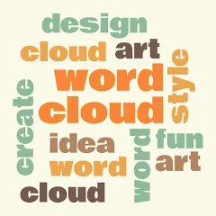 Word Cloud Mod Apk [Unlocked][Premium]