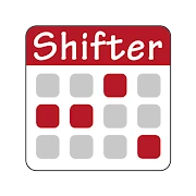 Work Shift Calendar Mod Apk 