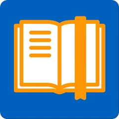ReadEra – lector de libros APK