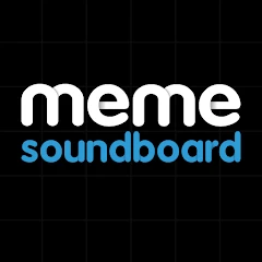 Meme Soundboard by ZomboDroid Mod Apk 