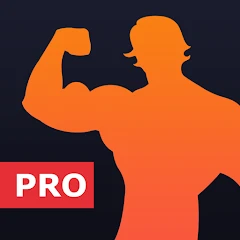 GymUp PRO - workout notebook Mod Apk [Paid for free][Full]