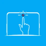 Touch The Notch - Action Notch Mod Apk [Unlocked][Premium]