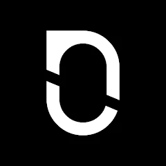 Notesnook Secure Private Notes Mod Apk [Remove ads][Paid for free][Unlocked][Pro]