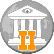 Lawgivers II Mod Apk [Full]