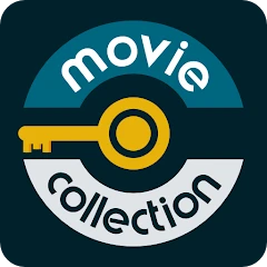Movie Collection Unlocker Mod Apk [Paid for free][Free purchase]