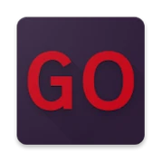 Gazdálkodj Okosan Számoló Mod Apk [Mod speed]