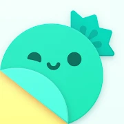 CandyCons Unwrapped Icon Pack Mod apk