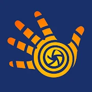 Handy Photo Mod Apk [Full]