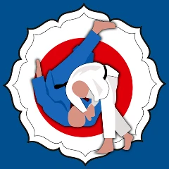 Judo Chrono and Training Mod Apk [Remove ads][Mod speed]