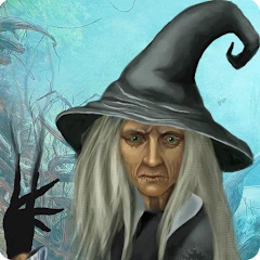 Monsters Search and Find Games Mod Apk [Paid for free][Unlocked]