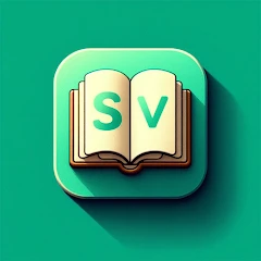 Guide For Stardew Mod Apk [Full]