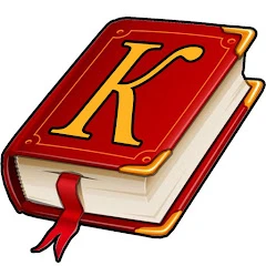 Текстовые Квесты: играй и пиши Mod Apk 