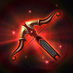 Defender III Mod Apk [Unlimited money]