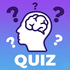 General Knowledge Quiz Games Mod Apk [Remove ads][Mod speed]
