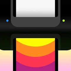 Print Photo - Print to Size Mod Apk [Paid for free][Full]