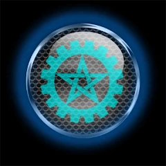 Sweep Ghost Box Mod Apk [Paid for free][Free purchase]