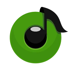 Music Player Mod Apk [Remove ads][Mod speed]