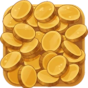 Coin Drop Mod Apk [Quitar anuncios][Mod de velocidad]