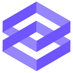 Volumee - skip tracks Mod Apk [Unlocked][Premium]