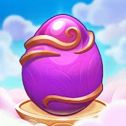 Merge Adventure: Magic Puzzles Mod Apk [Free purchase]