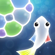 Tiny Bubbles Mod Apk [Unlocked]