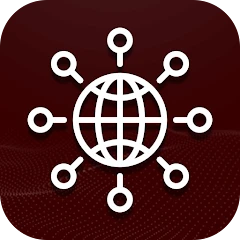 Mingle VPN (Fast VPN Proxy) Mod Apk [Remove ads][Mod speed]