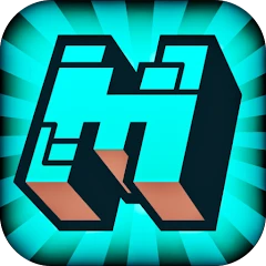 Skins-MASTER for Minecraft Mod Apk [Remove ads][Unlimited money][Premium]