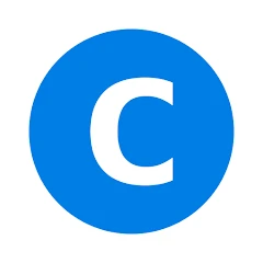Classify Rx for pharmacology Mod Apk [Unlocked][Pro]
