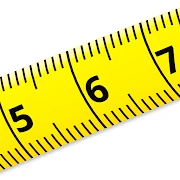 Tape Measure: Measuring Ruler Mod Apk [Remove ads][Unlocked][Pro][No Ads][Optimized]
