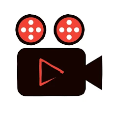 Benime: AI Whiteboard Maker Mod Apk [Unlocked][Plus]