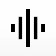 Visualization Video Maker Mod Apk [Unlocked][Premium]