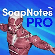 Soap Notes PRO Mod Apk [Remove ads][Mod speed]