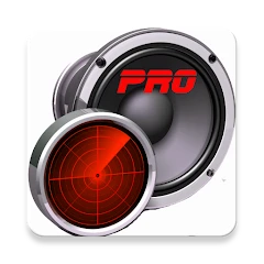 pedestrian voice navigator PRO Mod Apk [Paid for free][Free purchase]