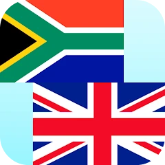 Afrikaans Translator Pro Mod Apk [Paid for free][Free purchase]