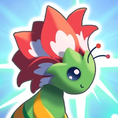 Merge Clash Mod Apk [Unlimited money][Unlocked][VIP]