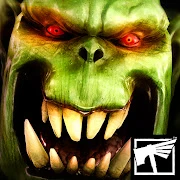 Warhammer Quest Mod Apk [Free purchase][Free shopping]