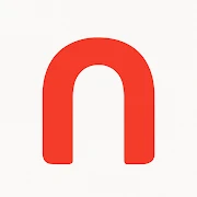 Comfer Launcher Mod Apk [Unlocked][Premium]