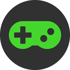 Game Booster 4x Faster Mod Apk [Remove ads][Unlocked][Premium]