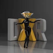 DanceXR Mod Apk [Mod speed]