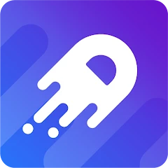 DC Launcher - Android Oreo Sty Mod Apk [Remove ads][Mod speed]
