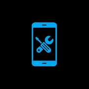 Touchscreen Repair Mod Apk [Remove ads][Free purchase][No Ads]