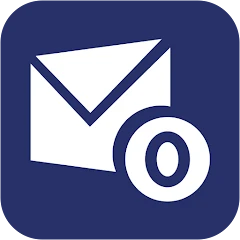 Email for Hotmail, Outlook Mai Mod Apk [Free purchase][Mod speed]