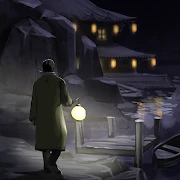 Lost Town:Escape the room Mod Apk 1.0 [Remove ads][Unlimited money]