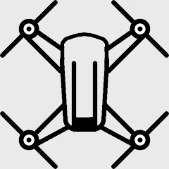 TelloFPV - Fly DJI Ryze Tello Mod Apk [Paid for free][Free purchase]
