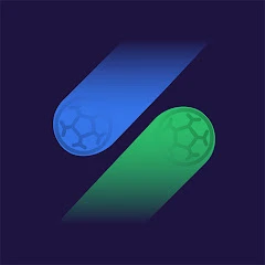 Statmaster Mod Apk [Mod speed]