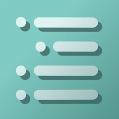 Outliner Mod Apk [Unlocked][Pro][No Ads][Optimized]