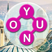 Kelime Gezmece Mod Apk [Remove ads][Mod speed]