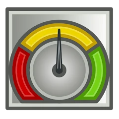 Simple Weight Control Pro Mod Apk [Paid for free][Free purchase]